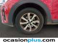 Kia Stonic 1.2 CVVT Eco-Dynamic Drive 84 Rojo - thumbnail 29