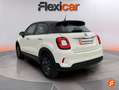 Fiat 500X 1.0 Firefly S&S Lounge Blanco - thumbnail 7