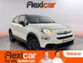 Fiat 500X 1.0 Firefly S&S Lounge Blanco - thumbnail 1