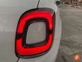 Fiat 500X 1.0 Firefly S&S Lounge Blanco - thumbnail 25
