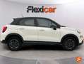 Fiat 500X 1.0 Firefly S&S Lounge Blanco - thumbnail 5