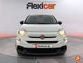 Fiat 500X 1.0 Firefly S&S Lounge Blanco - thumbnail 2