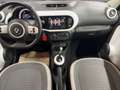 Renault Twingo ZEN ELECTRIC 21kWh  BATTERIEKAUF Weiß - thumbnail 10