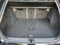 BMW 318 318d Touring Luxury Nero - thumbnail 10