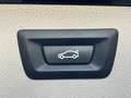 BMW 318 318d Touring Luxury Nero - thumbnail 13