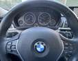 BMW 318 318d Touring Luxury Nero - thumbnail 5