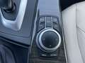 BMW 318 318d Touring Luxury Nero - thumbnail 12