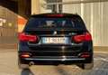 BMW 318 318d Touring Luxury Nero - thumbnail 4