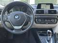 BMW 318 318d Touring Luxury Nero - thumbnail 9