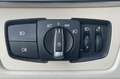 BMW 318 318d Touring Luxury Nero - thumbnail 14