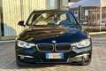 BMW 318 318d Touring Luxury Nero - thumbnail 3