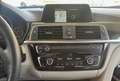 BMW 318 318d Touring Luxury Nero - thumbnail 15