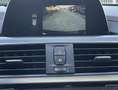 BMW 318 318d Touring Luxury Nero - thumbnail 11