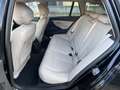 BMW 318 318d Touring Luxury Nero - thumbnail 8