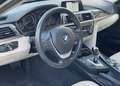 BMW 318 318d Touring Luxury Nero - thumbnail 6