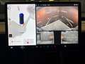 Tesla Model Y *LONG RANGE*DUAL MOTOR*AWD*WHITE*EXTRA-SCONTO* Bianco - thumbnail 8