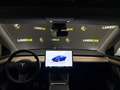 Tesla Model Y *LONG RANGE*DUAL MOTOR*AWD*WHITE*EXTRA-SCONTO* Bianco - thumbnail 5