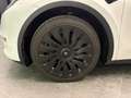 Tesla Model Y *LONG RANGE*DUAL MOTOR*AWD*WHITE*EXTRA-SCONTO* Bianco - thumbnail 11