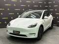 Tesla Model Y *LONG RANGE*DUAL MOTOR*AWD*WHITE*EXTRA-SCONTO* Bianco - thumbnail 1