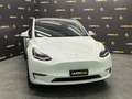 Tesla Model Y *LONG RANGE*DUAL MOTOR*AWD*WHITE*EXTRA-SCONTO* Bianco - thumbnail 2
