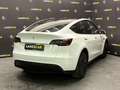 Tesla Model Y *LONG RANGE*DUAL MOTOR*AWD*WHITE*EXTRA-SCONTO* Bianco - thumbnail 3