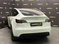 Tesla Model Y *LONG RANGE*DUAL MOTOR*AWD*WHITE*EXTRA-SCONTO* Bianco - thumbnail 4