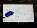 Tesla Model Y *LONG RANGE*DUAL MOTOR*AWD*WHITE*EXTRA-SCONTO* Bianco - thumbnail 7