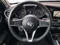 Alfa Romeo Giulia 2.2 TD 150 CV Negro - thumbnail 10