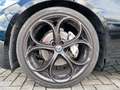 Alfa Romeo Giulia 2.2 TD 150 CV Negro - thumbnail 15