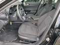 Alfa Romeo Giulia 2.2 TD 150 CV Negro - thumbnail 8