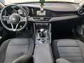 Alfa Romeo Giulia 2.2 TD 150 CV Negro - thumbnail 11