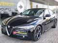 Alfa Romeo Giulia 2.2 TD 150 CV Negro - thumbnail 3