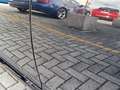 Alfa Romeo Giulia 2.2 TD 150 CV Negro - thumbnail 14
