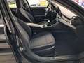 Alfa Romeo Giulia 2.2 TD 150 CV Negro - thumbnail 12