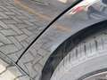 Alfa Romeo Giulia 2.2 TD 150 CV Negro - thumbnail 13
