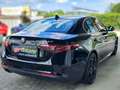 Alfa Romeo Giulia 2.2 TD 150 CV Negro - thumbnail 4