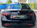 Alfa Romeo Giulia 2.2 TD 150 CV Negro - thumbnail 6
