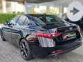 Alfa Romeo Giulia 2.2 TD 150 CV Negro - thumbnail 5