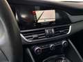 Alfa Romeo Giulia 2.2 TD 150 CV Negro - thumbnail 9