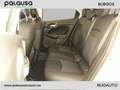 Fiat 500X 1.5 Hybrid Sport DDCT Blanc - thumbnail 10