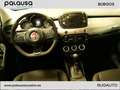 Fiat 500X 1.5 Hybrid Sport DDCT Blanc - thumbnail 8