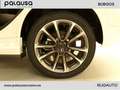 Fiat 500X 1.5 Hybrid Sport DDCT Blanc - thumbnail 11