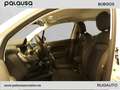 Fiat 500X 1.5 Hybrid Sport DDCT Blanc - thumbnail 9
