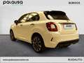 Fiat 500X 1.5 Hybrid Sport DDCT Blanc - thumbnail 7