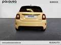 Fiat 500X 1.5 Hybrid Sport DDCT Blanc - thumbnail 5