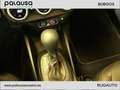 Fiat 500X 1.5 Hybrid Sport DDCT Blanc - thumbnail 14