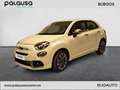 Fiat 500X 1.5 Hybrid Sport DDCT Blanc - thumbnail 1