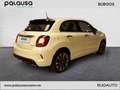 Fiat 500X 1.5 Hybrid Sport DDCT Blanc - thumbnail 12