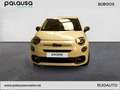 Fiat 500X 1.5 Hybrid Sport DDCT Blanc - thumbnail 2
