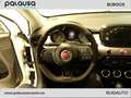 Fiat 500X 1.5 Hybrid Sport DDCT Blanc - thumbnail 15
